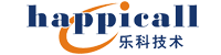 珠海一微半導(dǎo)體股份有限公司